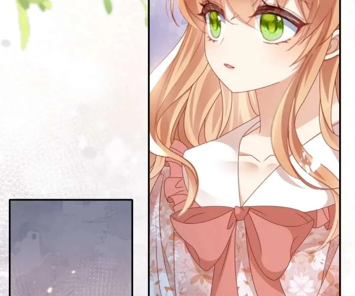 It Is Said That I Am a Fairy Princess Chapter 74 page 41