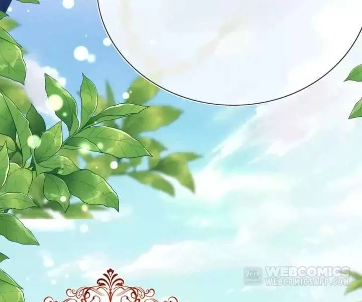 It Is Said That I Am a Fairy Princess Chapter 74 page 83