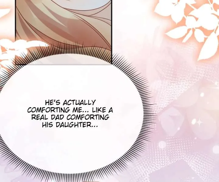It Is Said That I Am a Fairy Princess Chapter 75 page 25