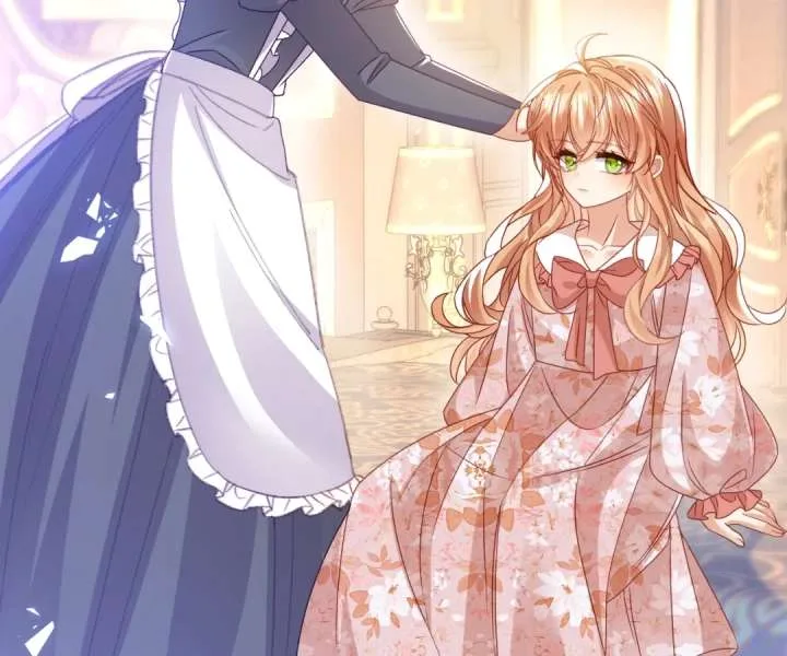 It Is Said That I Am a Fairy Princess Chapter 76 page 59