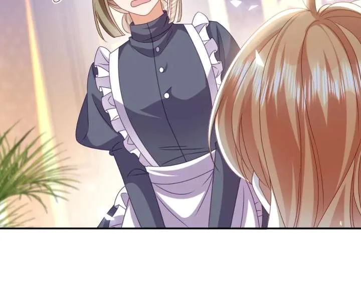 It Is Said That I Am a Fairy Princess Chapter 76 page 70