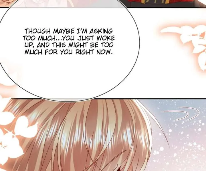 It Is Said That I Am a Fairy Princess Chapter 73 page 39