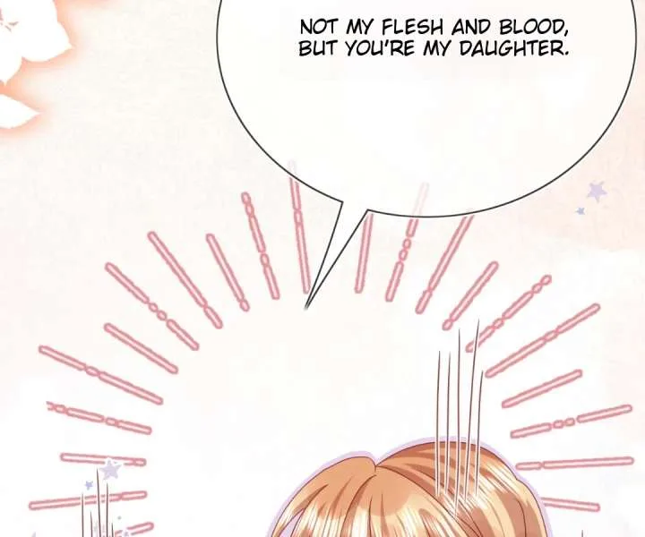 It Is Said That I Am a Fairy Princess Chapter 74 page 55
