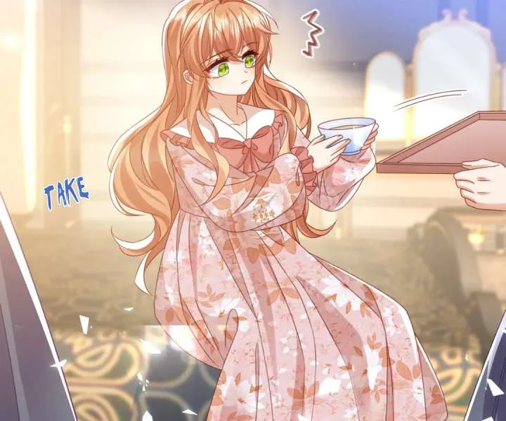It Is Said That I Am a Fairy Princess Chapter 76 page 77