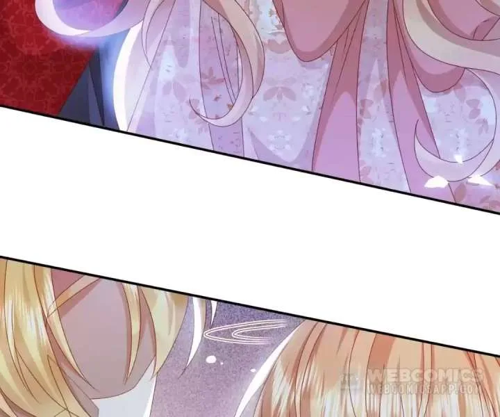 It Is Said That I Am a Fairy Princess Chapter 74 page 12