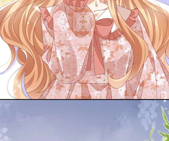 It Is Said That I Am a Fairy Princess Chapter 74 page 33