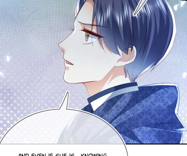 It Is Said That I Am a Fairy Princess Chapter 74 page 70
