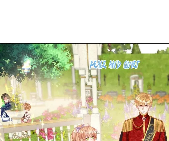 It Is Said That I Am a Fairy Princess Chapter 74 page 86