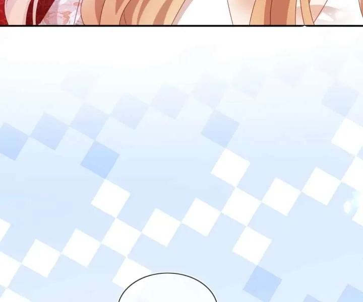 It Is Said That I Am a Fairy Princess Chapter 74 page 14