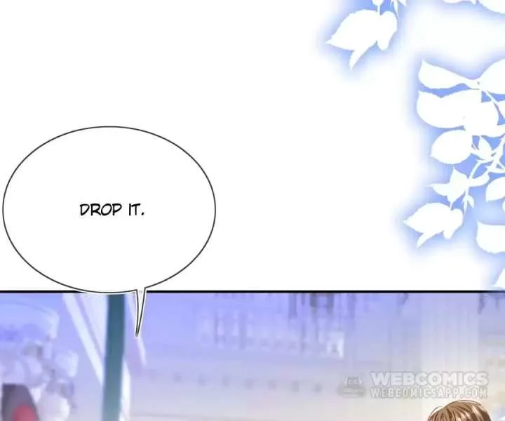 It Is Said That I Am a Fairy Princess Chapter 74 page 20