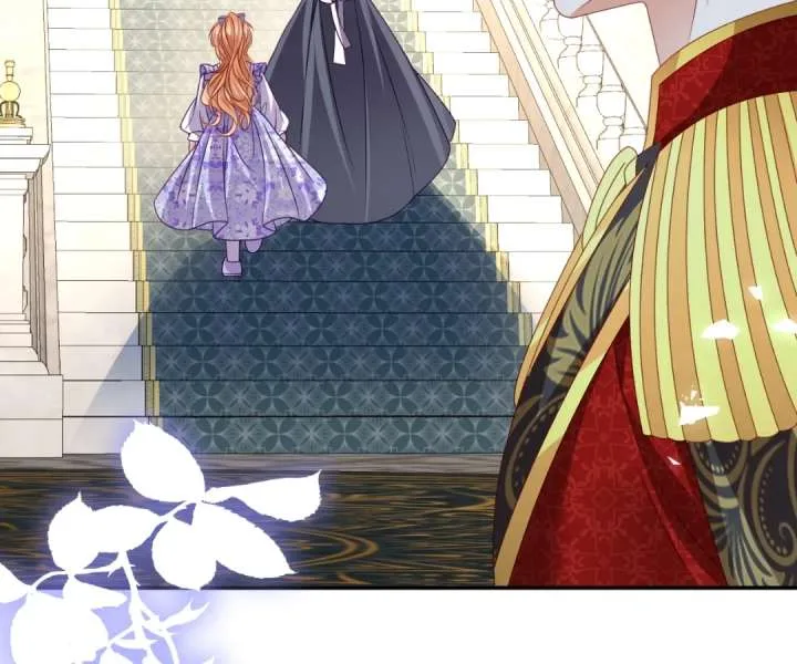 It Is Said That I Am a Fairy Princess Chapter 76 page 39