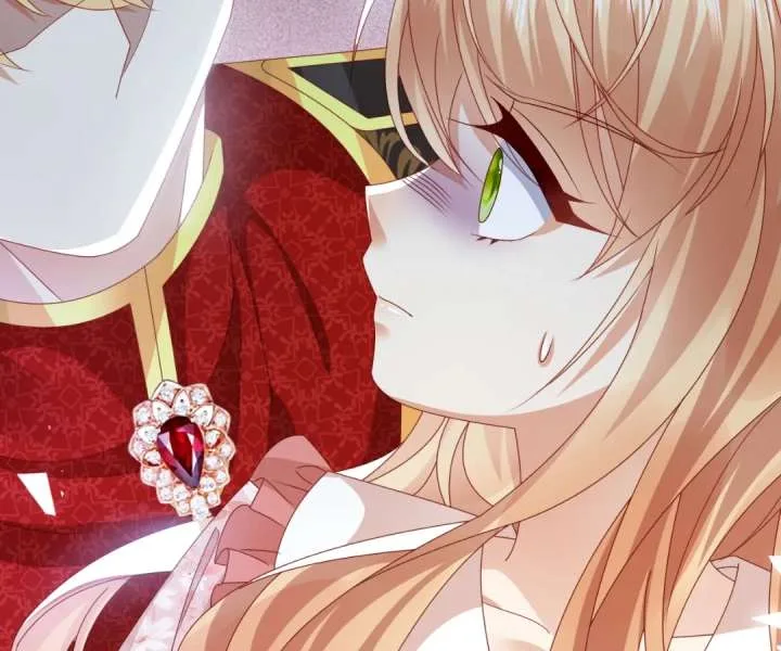 It Is Said That I Am a Fairy Princess Chapter 74 page 13