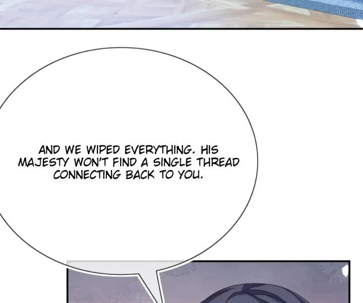 It Is Said That I Am a Fairy Princess Chapter 74 page 63
