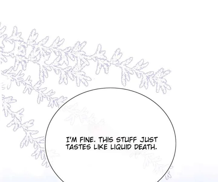 It Is Said That I Am a Fairy Princess Chapter 76 page 85