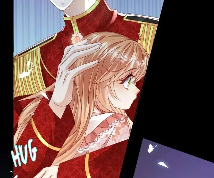 It Is Said That I Am a Fairy Princess Chapter 73 page 54