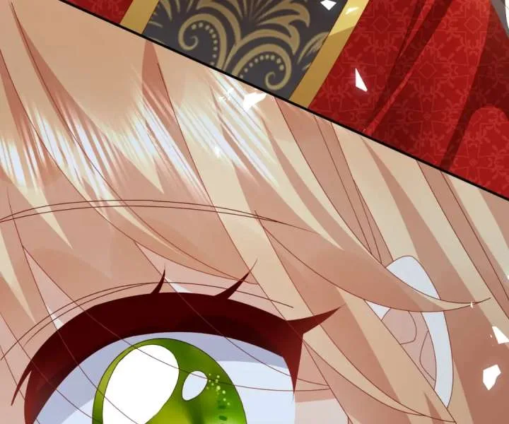 It Is Said That I Am a Fairy Princess Chapter 74 page 37