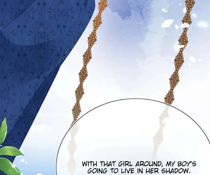 It Is Said That I Am a Fairy Princess Chapter 74 page 82