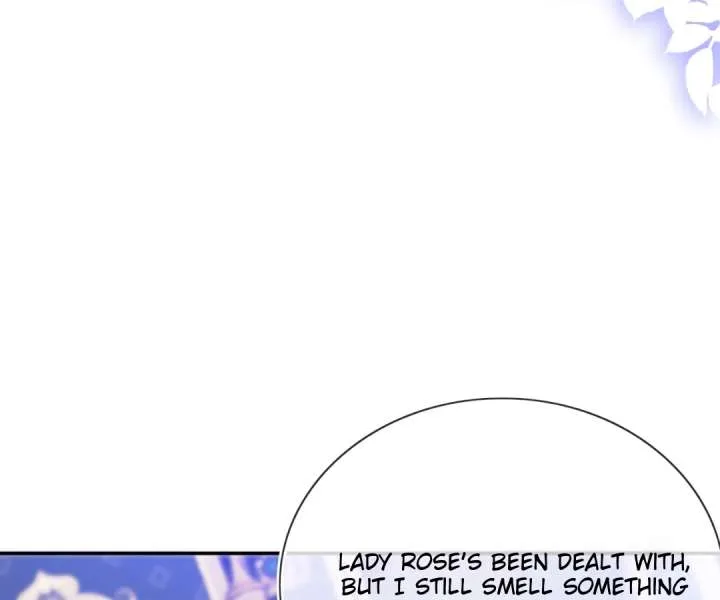 It Is Said That I Am a Fairy Princess Chapter 76 page 43