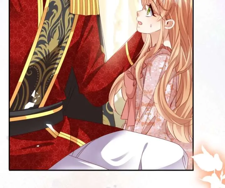 It Is Said That I Am a Fairy Princess Chapter 74 page 25