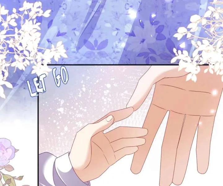 It Is Said That I Am a Fairy Princess Chapter 76 page 25