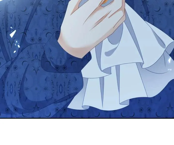 It Is Said That I Am a Fairy Princess Chapter 74 page 74