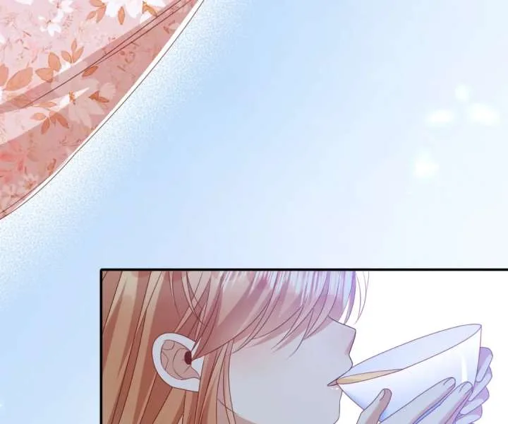 It Is Said That I Am a Fairy Princess Chapter 76 page 81