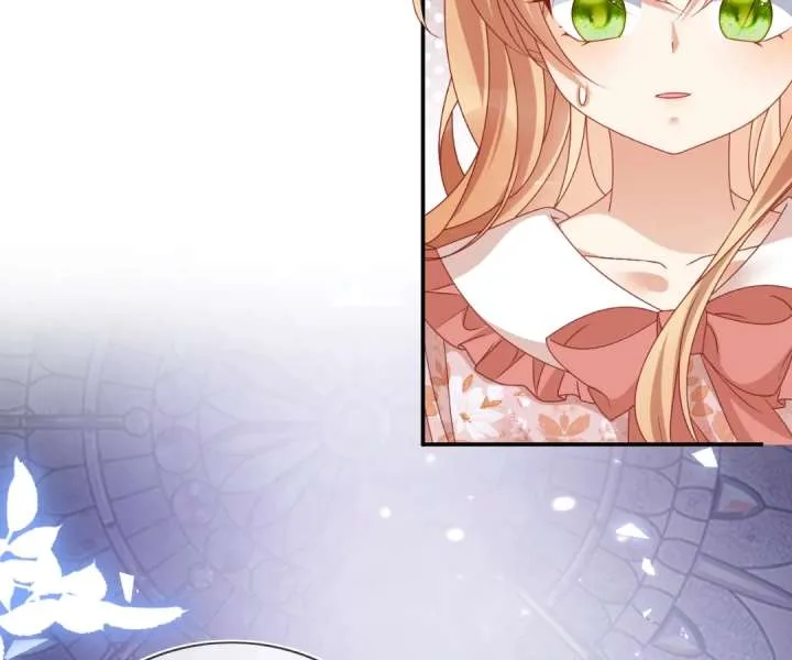It Is Said That I Am a Fairy Princess Chapter 74 page 8