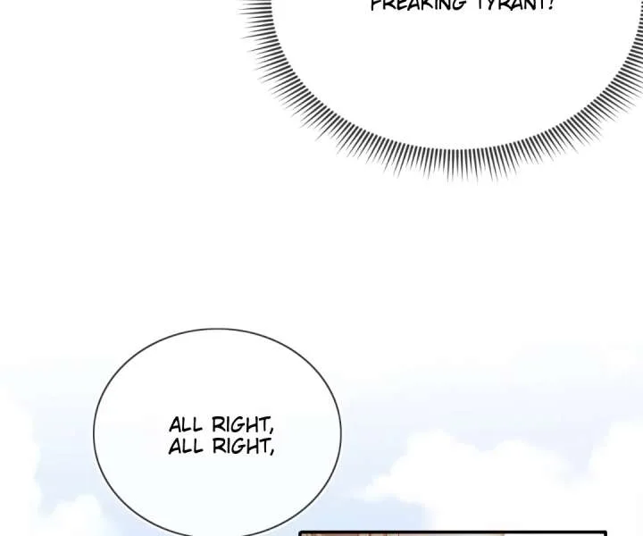 It Is Said That I Am a Fairy Princess Chapter 75 page 16