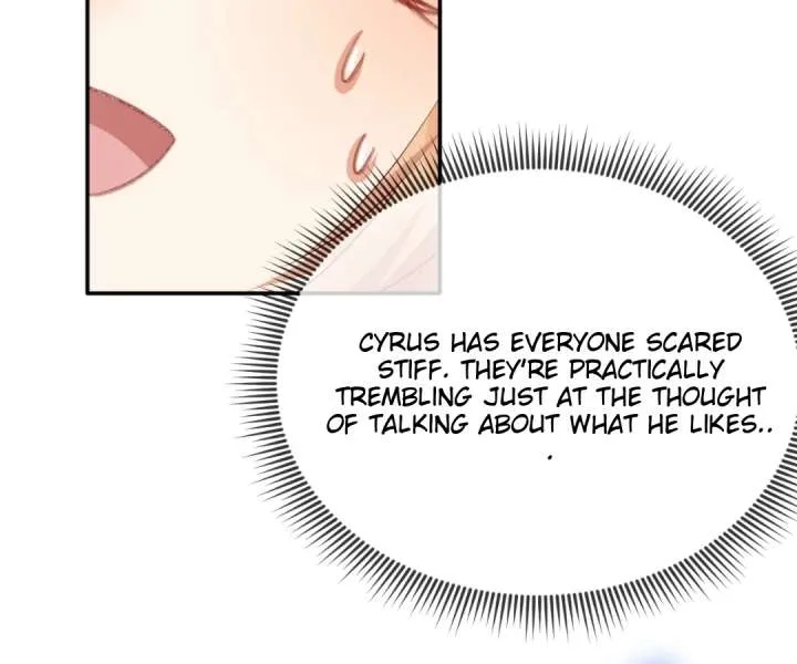 It Is Said That I Am a Fairy Princess Chapter 76 page 72