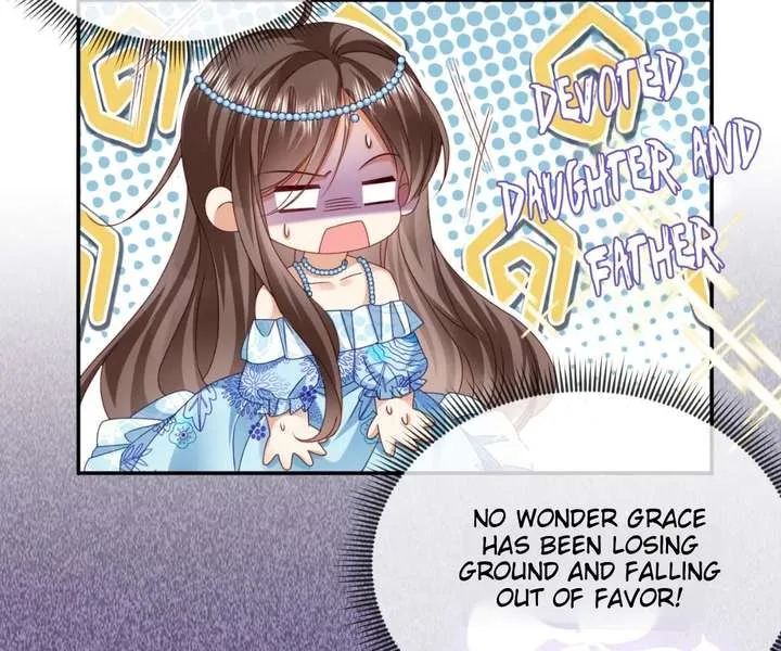 It Is Said That I Am a Fairy Princess Chapter 73 page 46