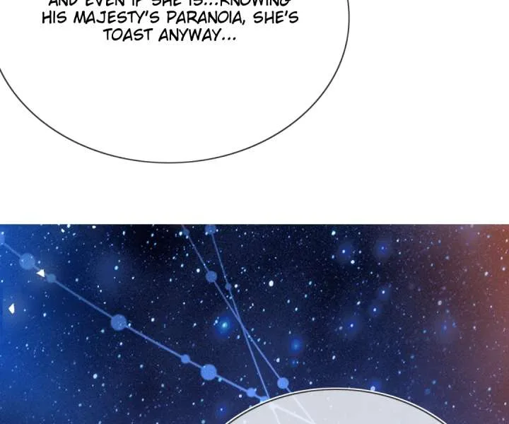 It Is Said That I Am a Fairy Princess Chapter 74 page 71
