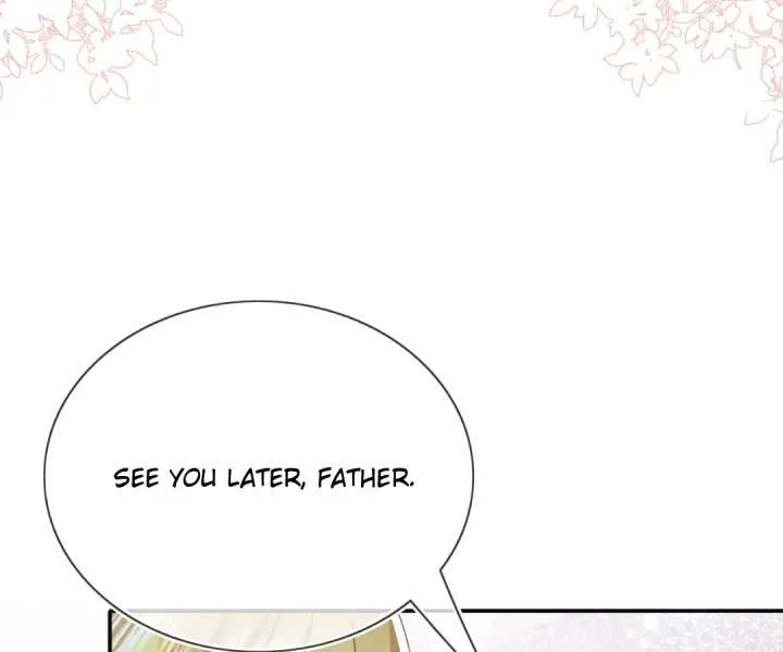 It Is Said That I Am a Fairy Princess Chapter 76 page 33