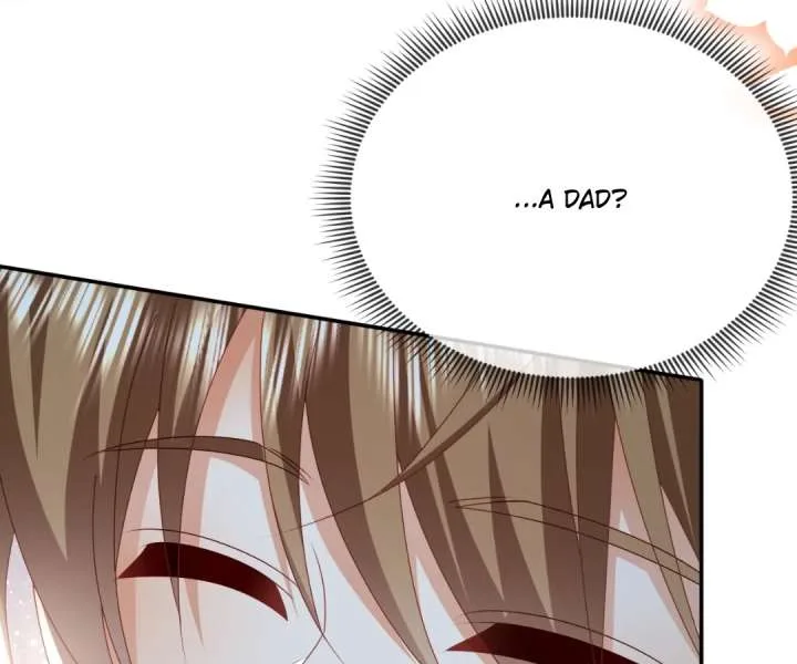 It Is Said That I Am a Fairy Princess Chapter 74 page 29
