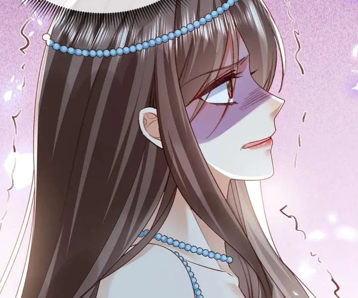 It Is Said That I Am a Fairy Princess Chapter 73 page 48