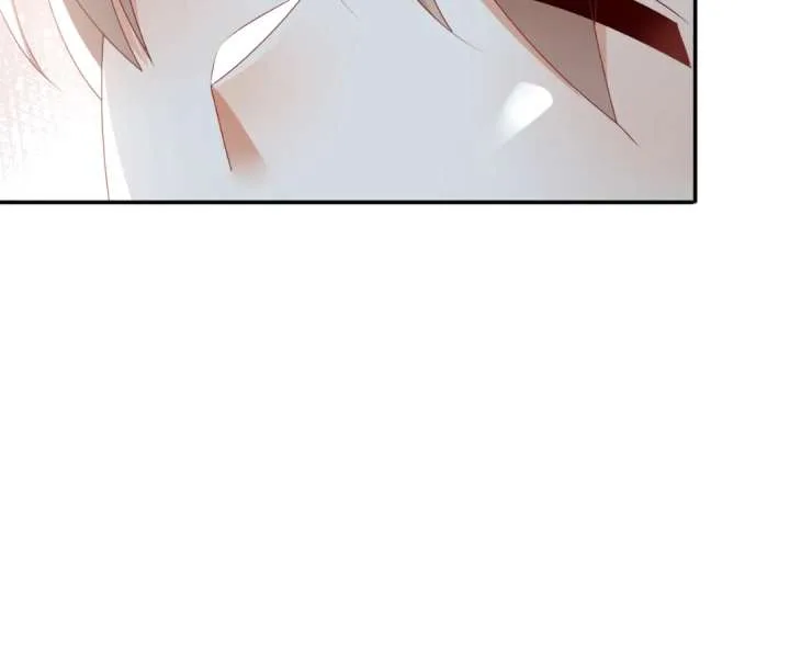 It Is Said That I Am a Fairy Princess Chapter 74 page 30