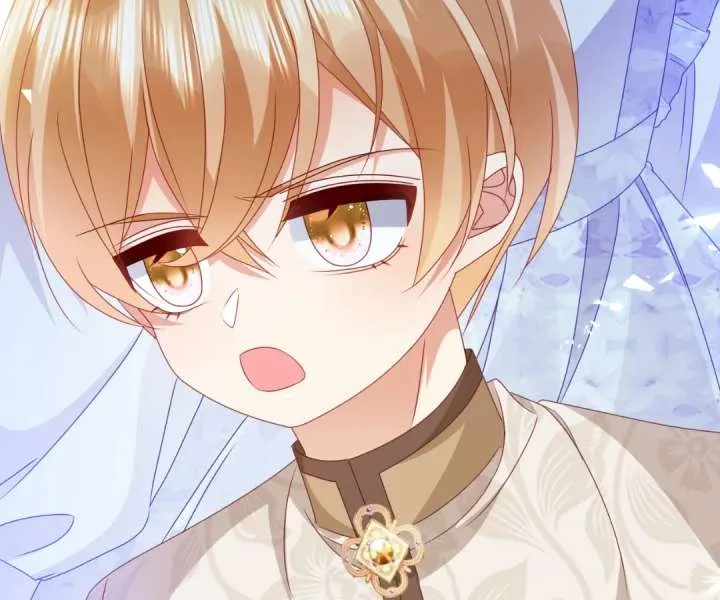 It Is Said That I Am a Fairy Princess Chapter 75 page 86
