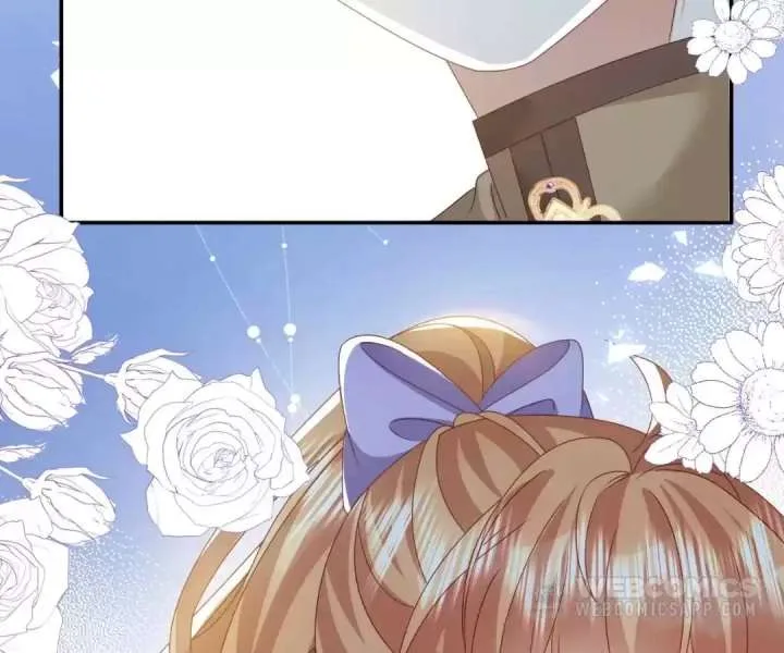It Is Said That I Am a Fairy Princess Chapter 75 page 84
