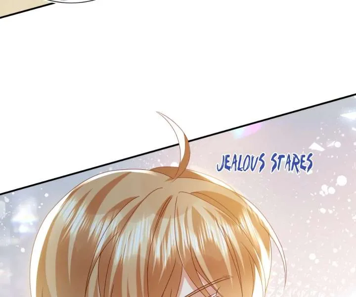 It Is Said That I Am a Fairy Princess Chapter 75 page 57