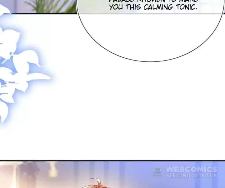 It Is Said That I Am a Fairy Princess Chapter 76 page 76
