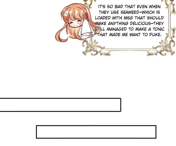 It Is Said That I Am a Fairy Princess Chapter 77 page 16