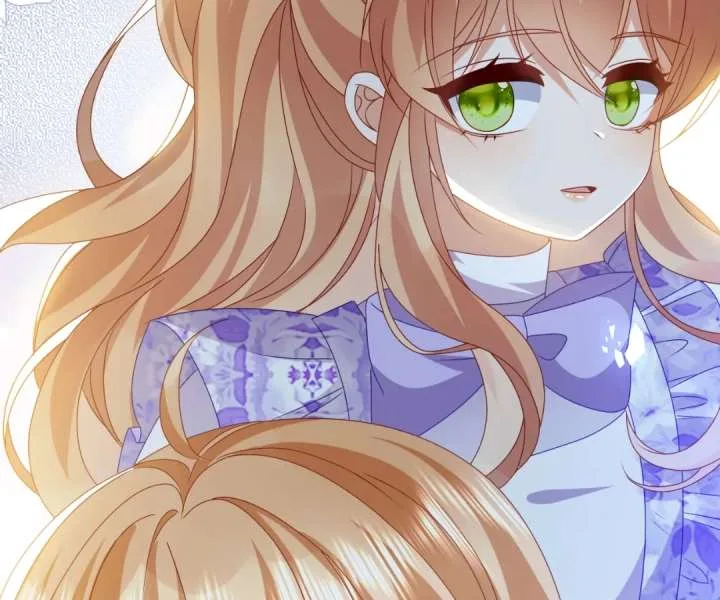 It Is Said That I Am a Fairy Princess Chapter 75 page 85