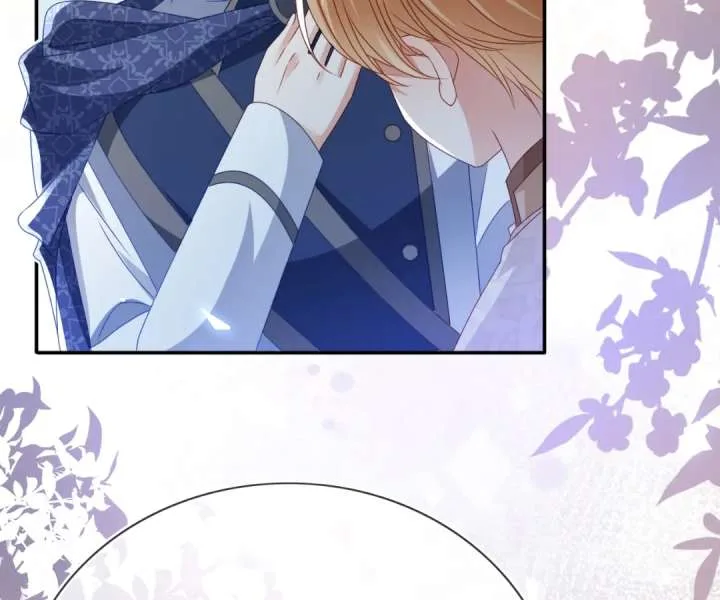It Is Said That I Am a Fairy Princess Chapter 75 page 66