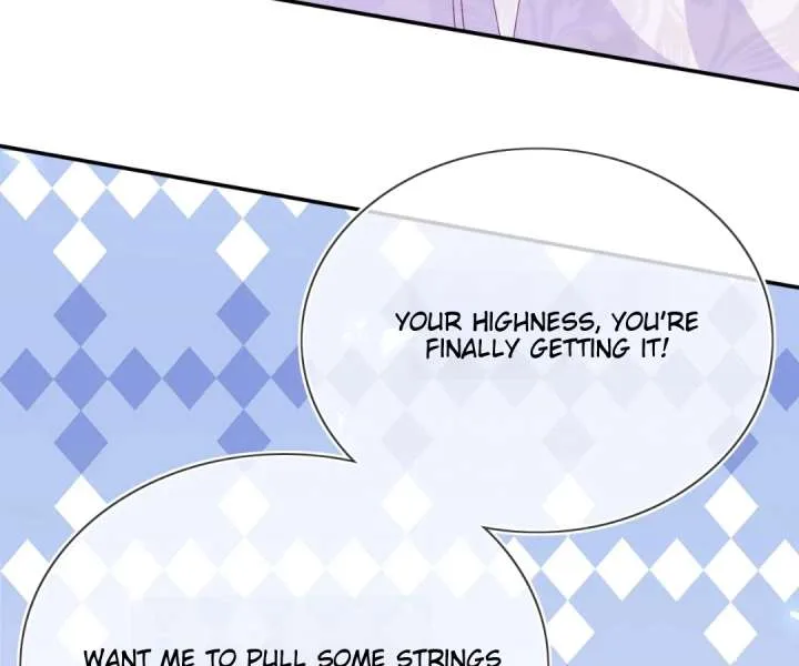 It Is Said That I Am a Fairy Princess Chapter 75 page 80