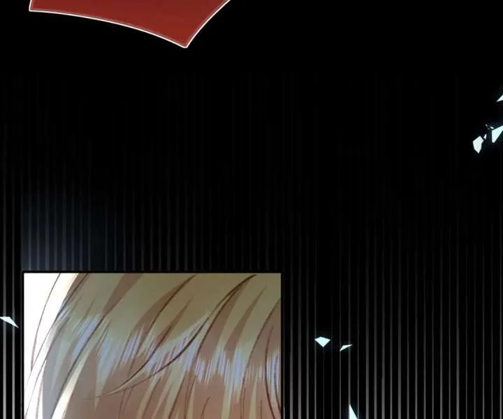 It Is Said That I Am a Fairy Princess Chapter 73 page 65