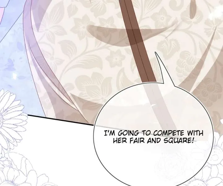 It Is Said That I Am a Fairy Princess Chapter 75 page 87