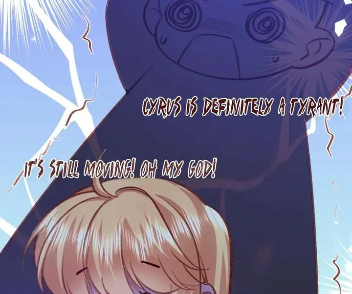 It Is Said That I Am a Fairy Princess Chapter 73 page 81