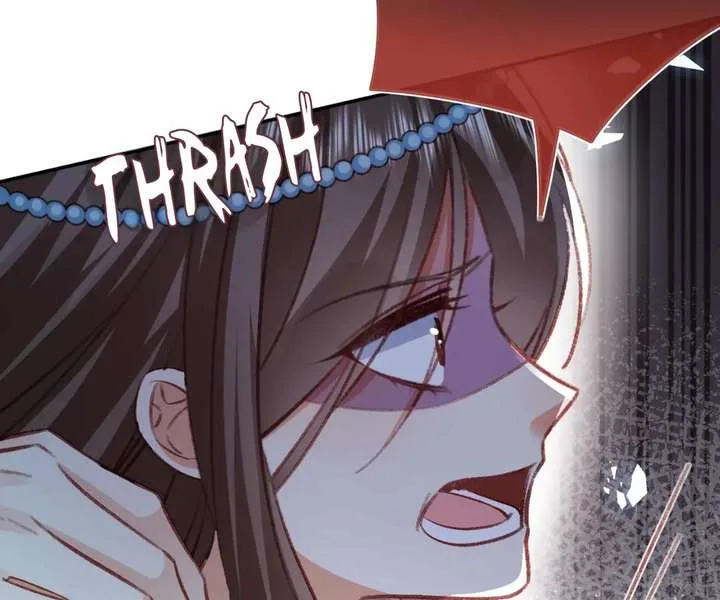 It Is Said That I Am a Fairy Princess Chapter 73 page 63