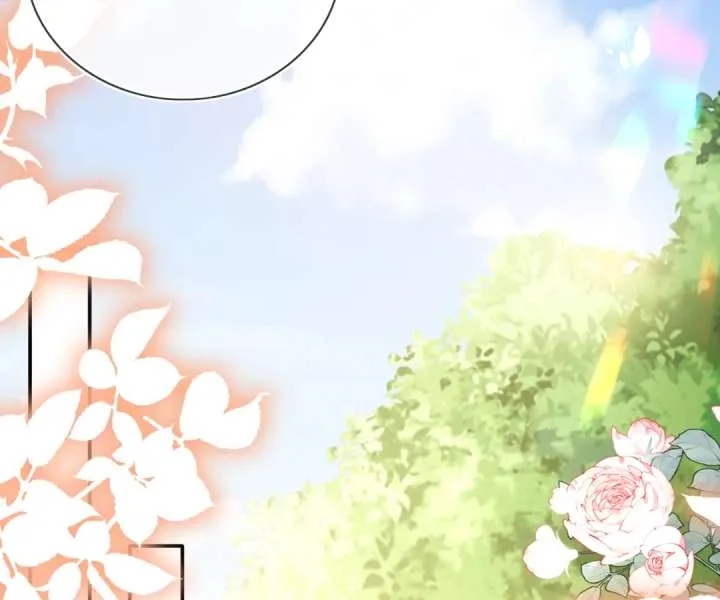 It Is Said That I Am a Fairy Princess Chapter 75 page 71