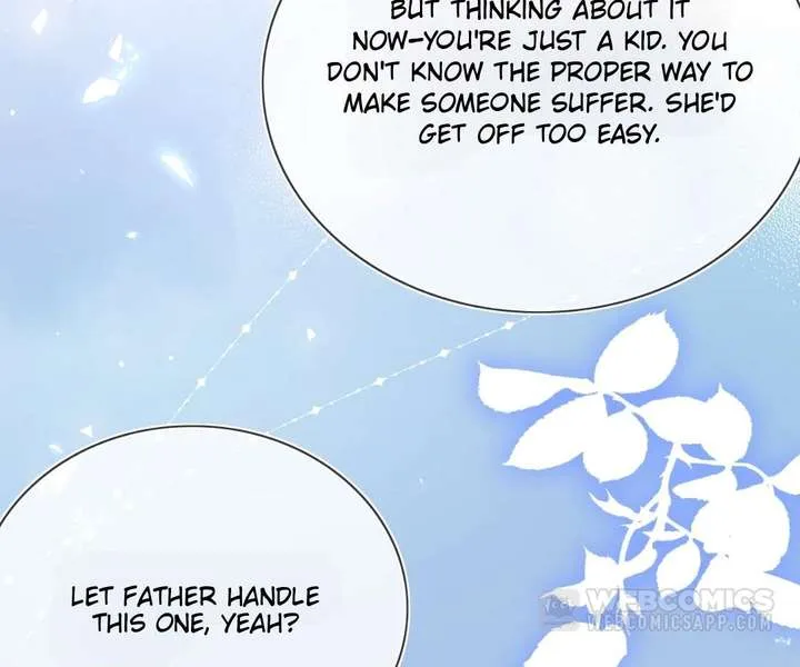 It Is Said That I Am a Fairy Princess Chapter 73 page 76