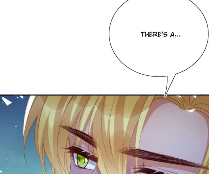 It Is Said That I Am a Fairy Princess Chapter 75 page 46